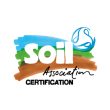 Soil Association Certification Logo