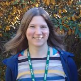 Sonja Steinke's profile photo