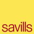 Savills UK logo