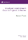 Document thumbnail