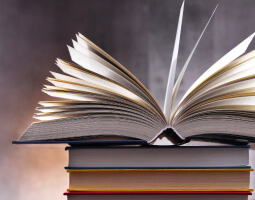 Carbon Glossary