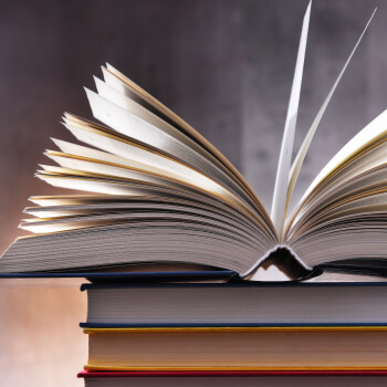 Carbon Glossary
