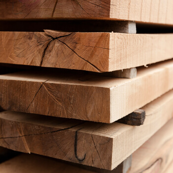 Wood Products