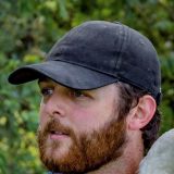 Kyle Miller, Molecular Scientist