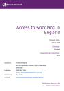 Document thumbnail