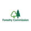 Forestry Commission logo