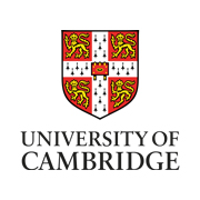 University of Cambridge