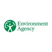 Environment Agency Logo