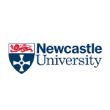 Newcastle University
