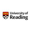University of Reading
