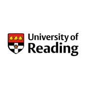 University of Reading