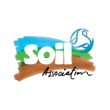 Soil Association logo