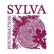 Sylva Foundation logo