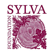 Sylva Foundation logo