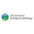 UKCEH logo