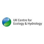 UKCEH logo