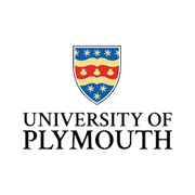 University of Plymouth