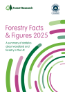 Forestry publication document