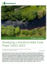 Forestry publication document
