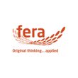 Logo for Fera