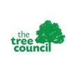 Tree Council Logo