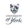 University of York Logo