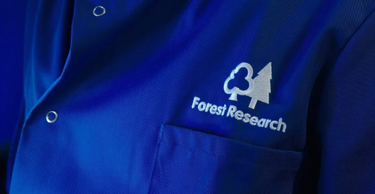 Work With Us - Image