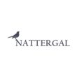 Nattergal Logo