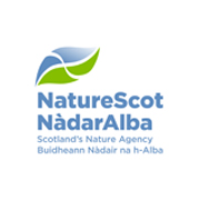 Nature Scot Logo