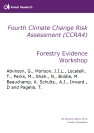 Forestry publication document