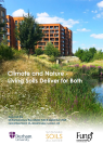 Forestry publication document