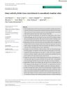 Forestry publication document