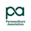 Permaculture Association logo
