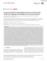 Forestry publication document