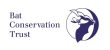 Bat conservation trust logo_colour