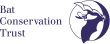 Bat Conservation Trust web logo_colour