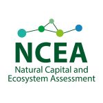 NCEA Logo